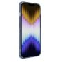 Nillkin Nature TPU Pro Magnetic case for Apple iPhone 14 Plus (iPhone 14+) 6.7 (2022) order from official NILLKIN store